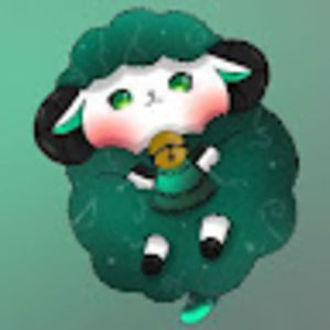 Meet your Posher, Lucifer